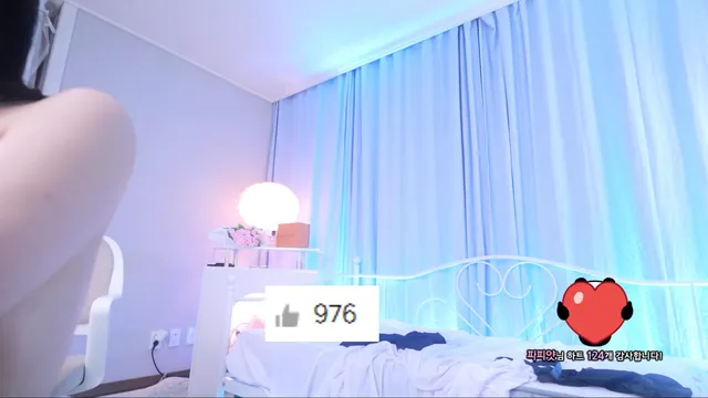 图片[12] - [Korean BJ] moem9e9 2025-07-01 - KBJFan