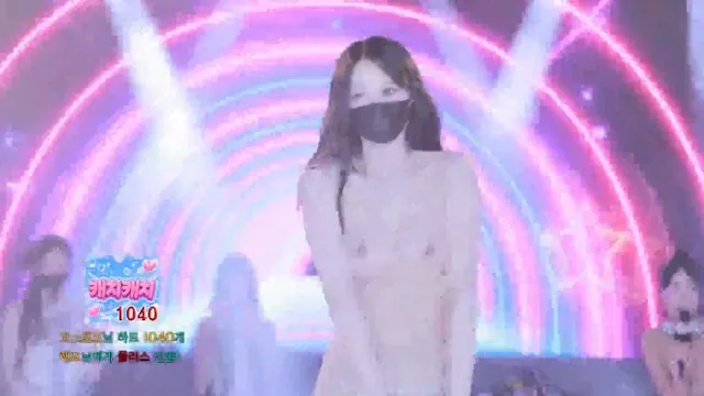 图片[19] - [Korean BJ] mscrew33 2026-05-27 - KBJFan