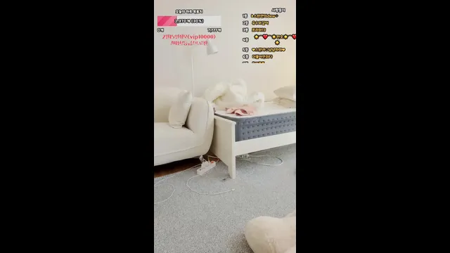 图片[5] - [Korean BJ] smile1001 2025-02-08 - KBJFan