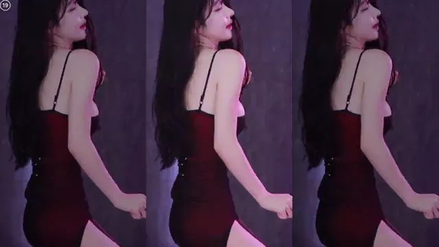 图片[2] - [Korean BJ] godsehee 2025-02-08 - KBJFan