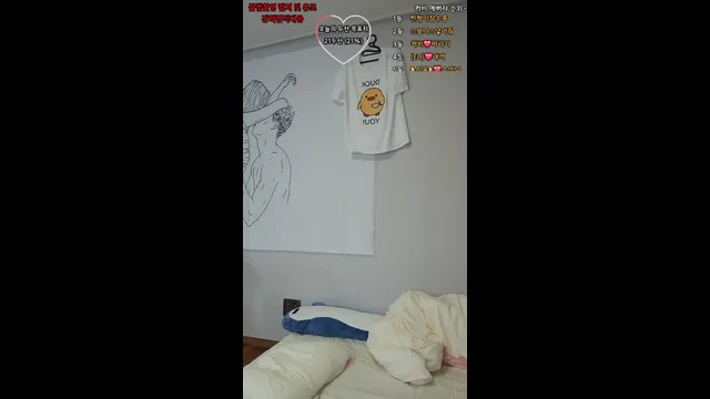 图片[3] - [Korean BJ] icubi69 2025-05-26 - KBJFan