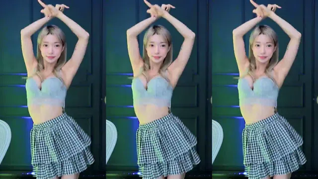 图片[7] - [Korean BJ] gkfnsus5573 2024-08-26 - KBJFan