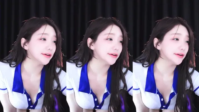 图片[6] - [Korean BJ] ooeeejj0201 2025-02-12 - KBJFan