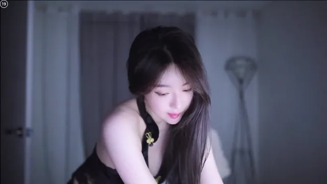 图片[5] - [Korean BJ] bks1004 2025-07-31 - KBJFan