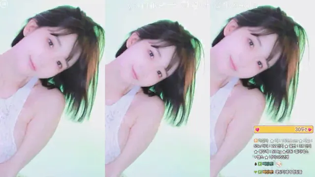 图片[5] - [Korean BJ] rlemaos 2025-05-24 - KBJFan