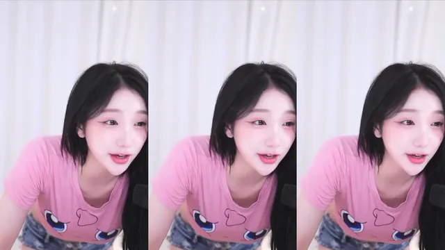 图片[2] - [Korean BJ] ooeeejj0201 2025-07-30 - KBJFan