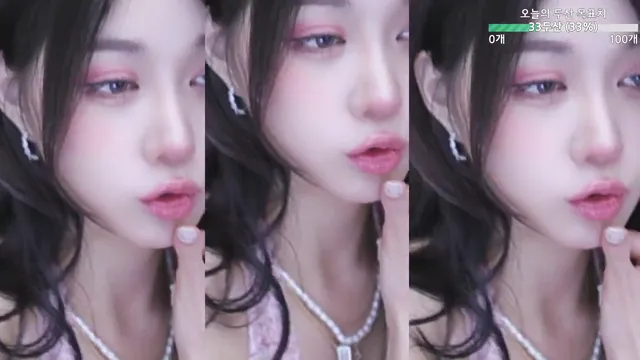 图片[6] - [Korean BJ] louis99ahn 2025-05-20 - KBJFan