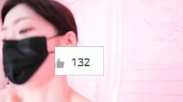 图片[2] - [Korean BJ] chuing77 2025-08-01 - KBJFan