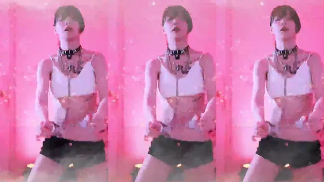 图片[6] - [Korean BJ] qkeksms3 2025-05-30 - KBJFan