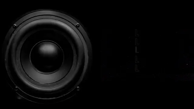 图片[2] - [Korean BJ] hyuna0721 2025-08-04 - KBJFan