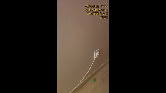 图片[3] - [Korean BJ] hayung12 2026-04-27 - KBJFan