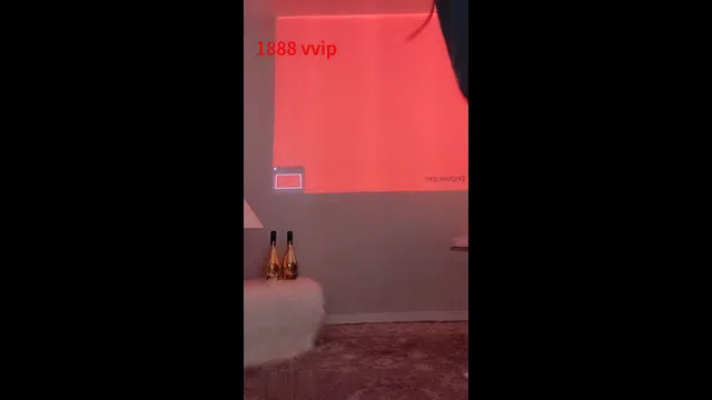 图片[14] - [Korean BJ] day59day 2023-09-23 - KBJFan