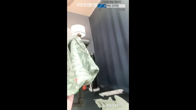 图片[4] - [Korean BJ] 100042 2026-05-14 - KBJFan