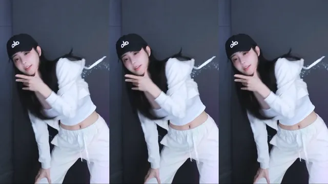 图片[4] - [Korean BJ] glglehddl 2025-04-14