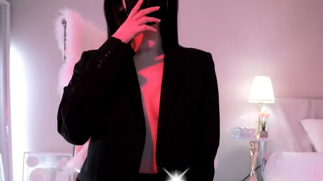 图片[5] - [Korean BJ] tess00 2025-02-09 - KBJFan