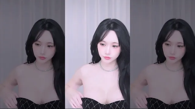 图片[5] - [Korean BJ] znvely00 2026-03-18 - KBJFan