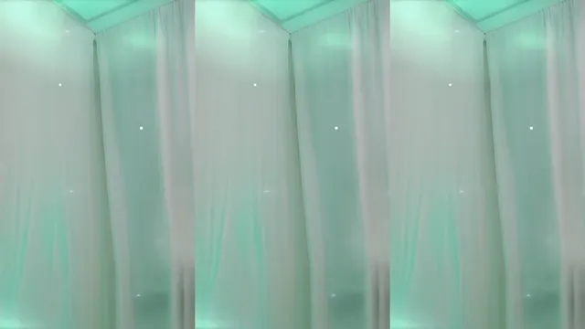 图片[2] - [Korean BJ] gpfladl2003 2025-08-17 - KBJFan