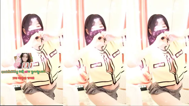 图片[1] - [Korean BJ] hyuna0721 2026-02-21 - KBJFan