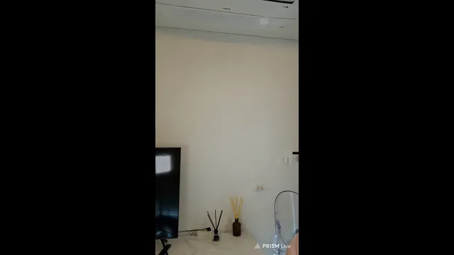 图片[5] - [Korean BJ] lunana 2025-04-21 - KBJFan