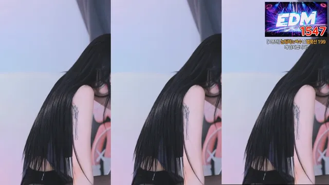 图片[4] - [Korean BJ] babysoomii 2025-04-09