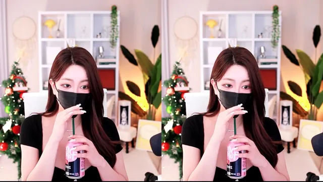 图片[6] - [Korean BJ] pupple0206 2025-12-23 - KBJFan