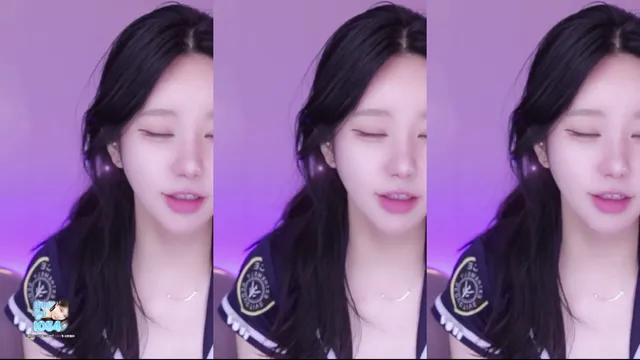 图片[2] - [Korean BJ] zmalqp6666 2026-04-25 - KBJFan