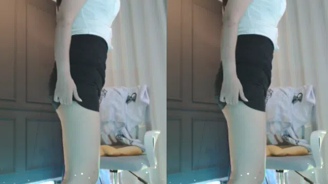 图片[7] - [Korean BJ] mini10062 2024-10-12 - KBJFan