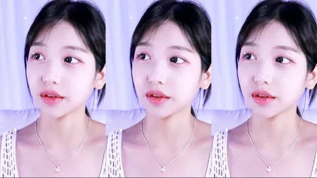 图片[4] - [Korean BJ] kikkoo 2025-08-28 - KBJFan