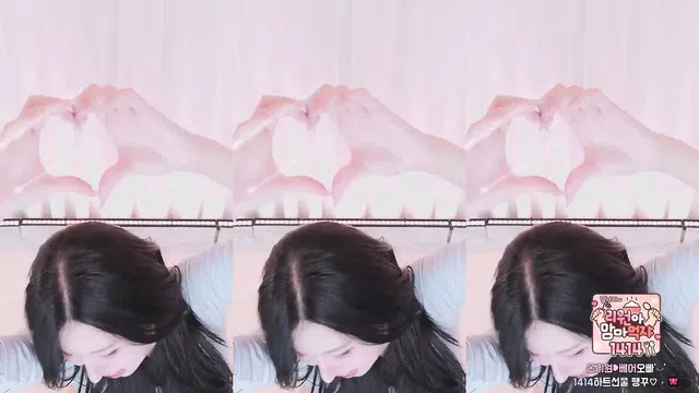 图片[7] - [Korean BJ] 521521 2025-11-23 - KBJFan