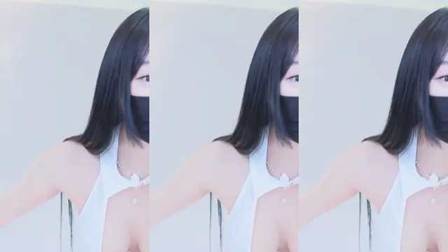 图片[3] - [Korean BJ] youn5758 2025-06-23 - KBJFan