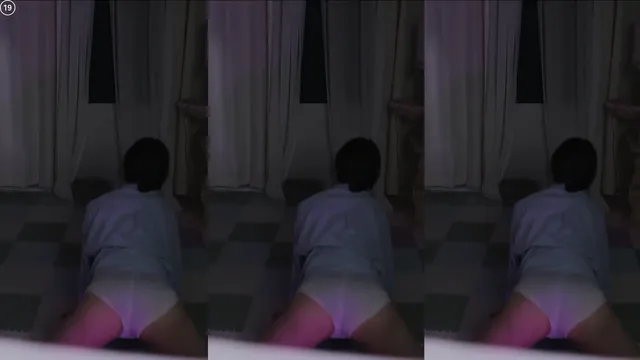 图片[3] - [Korean BJ] ulsandodud 2025-06-06