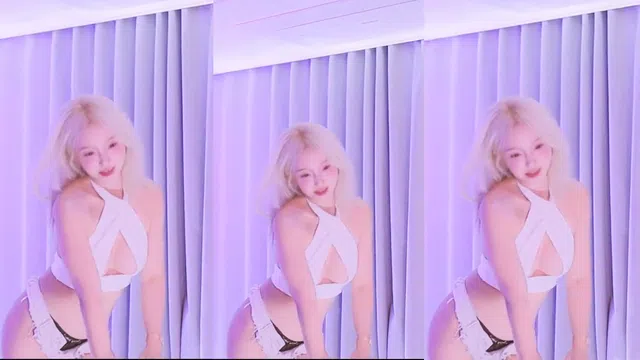 图片[7] - [Korean BJ] lovelypower77 2026-02-01 - KBJFan