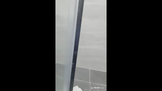 图片[12] - [Korean BJ] tess00 2025-05-23 - KBJFan