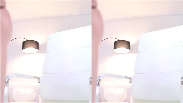 图片[14] - [Korean BJ] hidana 2025-02-16 - KBJFan