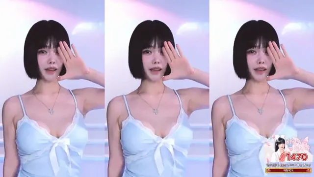 图片[5] - [Korean BJ] dlswldus107 2025-11-27 - KBJFan