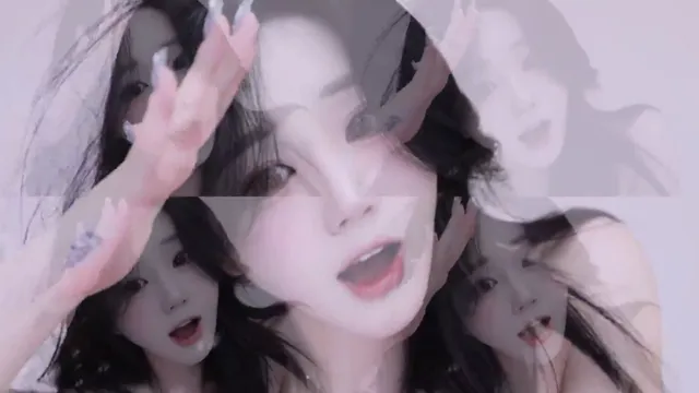 图片[5] - [Korean BJ] eli05021212 2025-12-28 - KBJFan