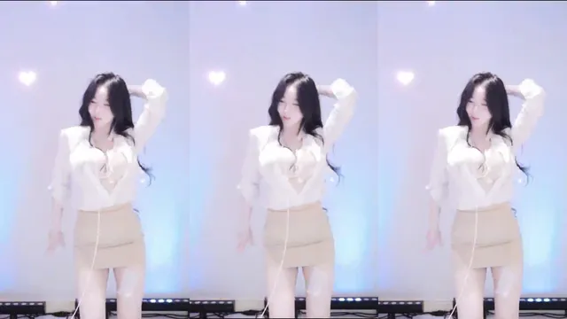图片[4] - [Korean BJ] robinmia 2026-05-16 - KBJFan