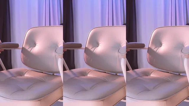 图片[9] - [Korean BJ] nyangnyang1004 2025-04-13 - KBJFan