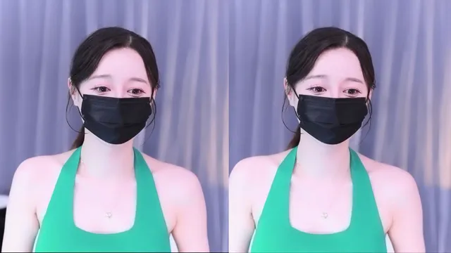 图片[8] - [Korean BJ] tyy750ii 2026-02-21 - KBJFan