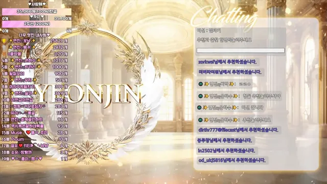 图片[4] - [Korean BJ] gyg4618 2026-04-10 - KBJFan
