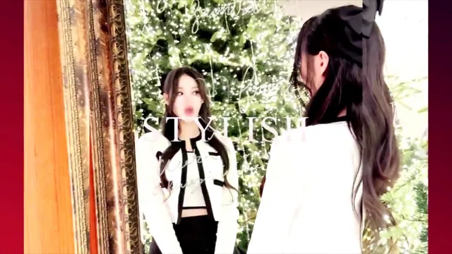 图片[6] - [Korean BJ] ohhanna 2025-07-10 - KBJFan