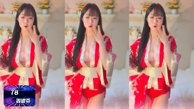 图片[5] - [Korean BJ] kook0613 2025-04-13 - KBJFan