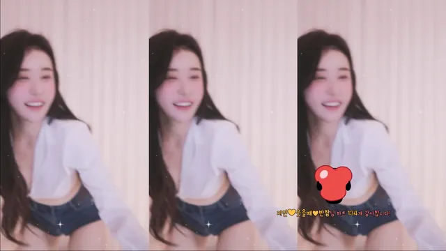 图片[3] - [Korean BJ] in0410 2025-05-23 - KBJFan