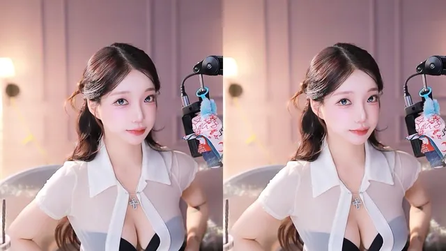 图片[5] - [Korean BJ] gkfnsus5573 2025-11-05 - KBJFan