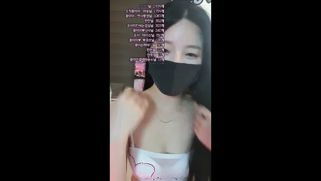 图片[7] - [Korean BJ] sss216 2023-06-09 - KBJFan