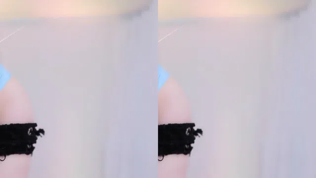 图片[7] - [Korean BJ] yomimi1 2026-02-24 - KBJFan