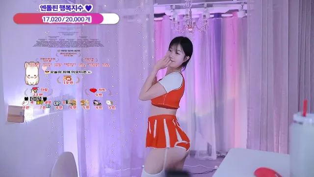 图片[5] - [Korean BJ] dmsgkdn12 2025-05-29 - KBJFan