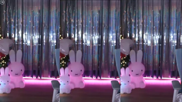 图片[3] - [Korean BJ] gmlsk7541 2025-11-30 - KBJFan