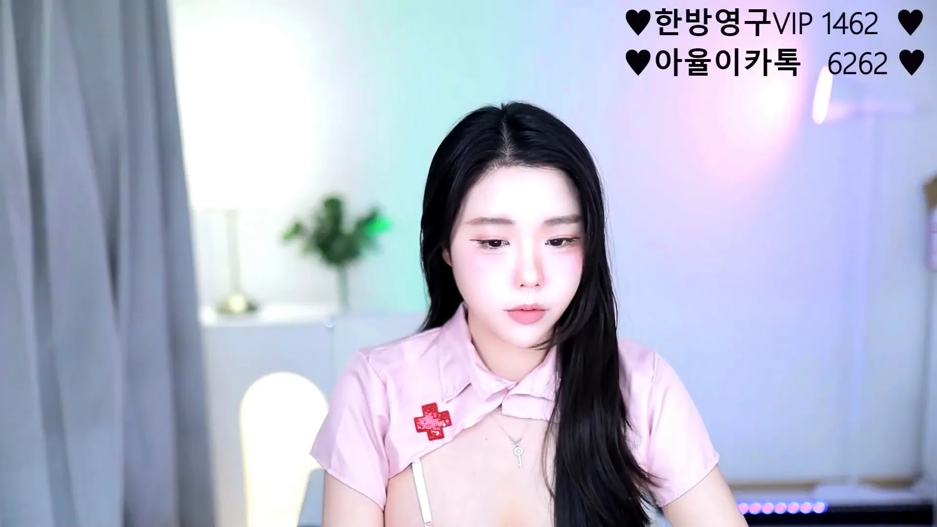 图片[13] - [Korean BJ] bo1004 2024-08-28 - KBJFan