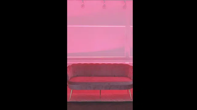 图片[7] - [Korean BJ] mscrew33 2025-02-18 - KBJFan